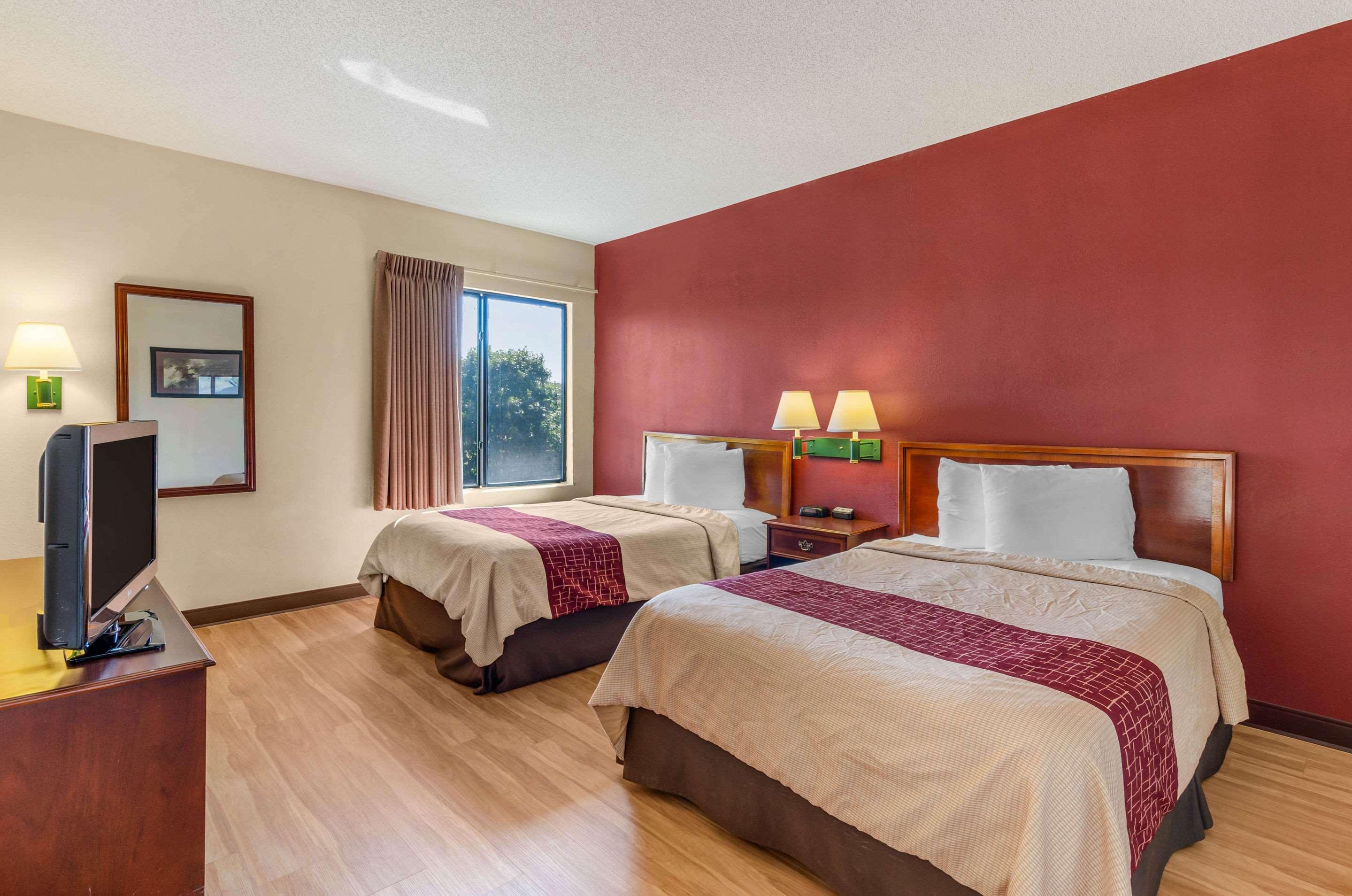 Comfort Inn & Suites Troutville - Roanoke North - Daleville Екстериор снимка